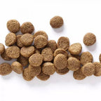 Wholesomes Sensitive Skin & Stomach Food Lamb/Brown Rice 30 Lb