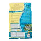 Earthborn Holistic Wild Sea Catch Grain Free Dry Cat Food 14lb