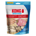 Kong Stuff'N Ziggies Puppy Treat 1ea/7 oz., 12 Ct, Sm Default Title