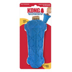 Kong Treatster Treat Dispenser 1ea/Lg Default Title