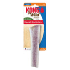 Kong Wild Antler Dog Chew Split 1ea/Md Default Title