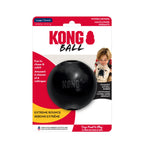 KONG Extreme Ball w/Hole 1ea/MD/LG