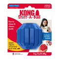 KONG Old Glory Stuff-A-Ball Dog Toy 1ea/MD