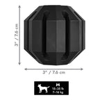 Kong Dog Kong Extreme Stuff A Ball Medium