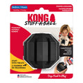 Kong Dog Kong Extreme Stuff A Ball Medium