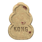 KONG Snacks 50 Year Anniversary Dog Treat Birthday Cake, 1ea/LG