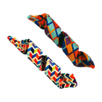 KONG Active Curlz Catnip Toy Assorted 1ea/One Size, 2 pk