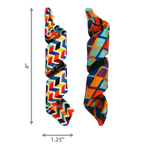 KONG Active Curlz Catnip Toy Assorted 1ea/One Size, 2 pk