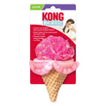 KONG Crackles Scoopz Catnip Toy Assorted 1ea/One Size