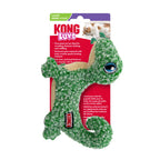KONG Cat Luvs Cat Toy Lizard, 1ea