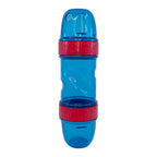KONG Scuttle Pod Treat Dispenser Dog Toy 1ea/LG
