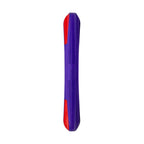 Kong Duets Duos Dog Toy Stick, 1ea/Large