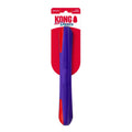 Kong Duets Duos Dog Toy Stick, 1ea/Large