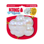 KONG Rewards Bubbles Treat Dispenser Dog Toy 1ea/MD