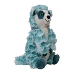 Kong Dog Comfort Wuzzeez Meerkat Medium