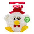 Kong Dog Ziggles Chicken Medium