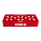 KONG Fill or Freeze Tray 1ea/One Size