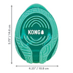 Kong Dog Reward Licks Medium/Large