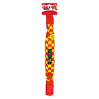 KONG Maxx Tug Dog Toy 1ea/LG