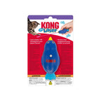 KONG Laser Chirps Bird Cat Toy 1ea/One Size