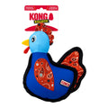 Kong Dog Ballistic Chicken Medium