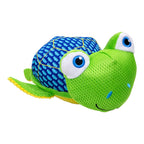 Kong Dog Armor Turtle Medium / Large