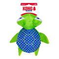 Kong Dog Armor Turtle Medium / Large