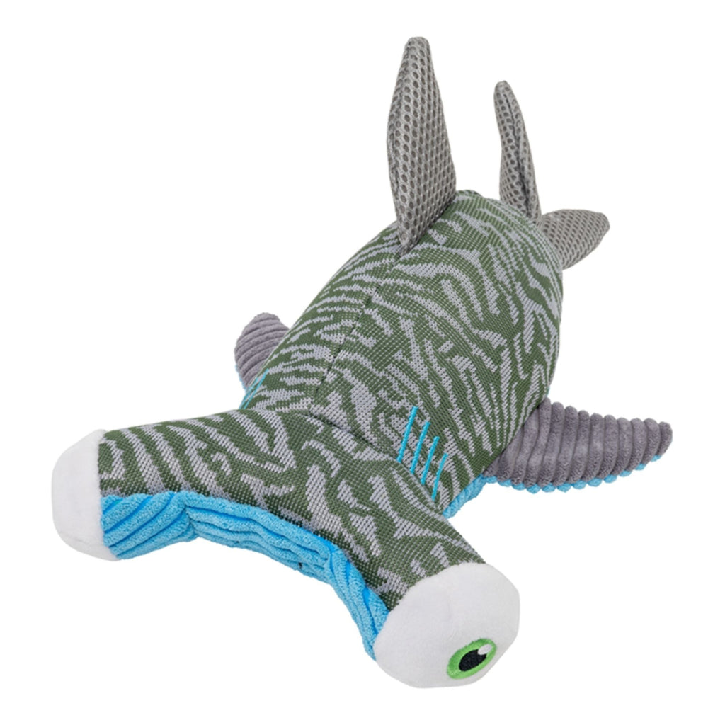 Kong Dog Armor Hammerhead Medium / Large