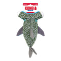 Kong Dog Armor Hammerhead Medium / Large
