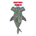 Kong Dog Armor Hammerhead Medium / Large