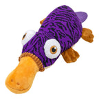Kong Dog Armor Platypus Medium / Large