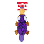 Kong Dog Armor Platypus Medium / Large