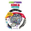 Kong Cat Play Spaces Ufo