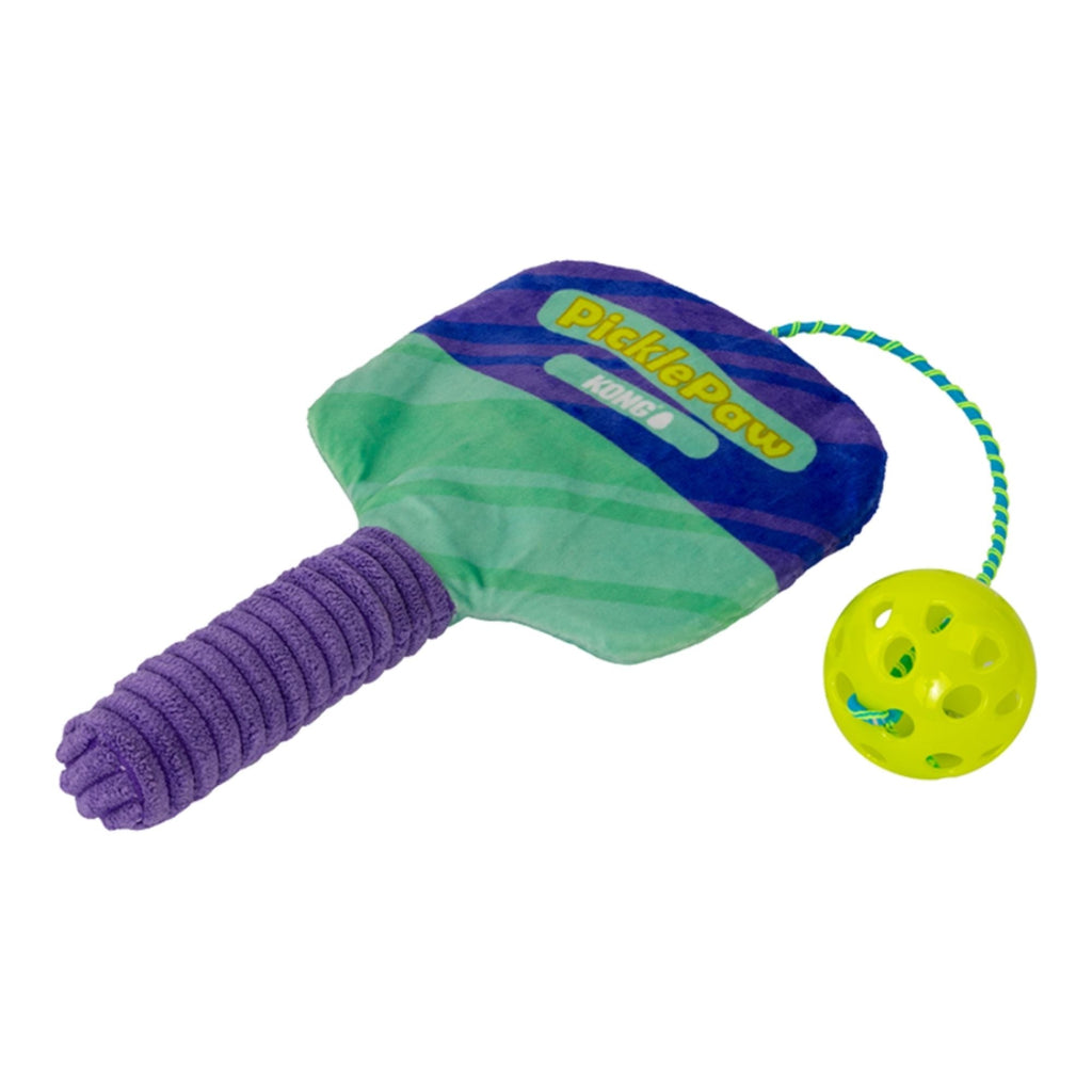 Kong Cat Sport Picklepaw