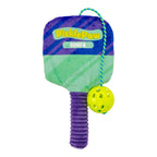 Kong Cat Sport Picklepaw