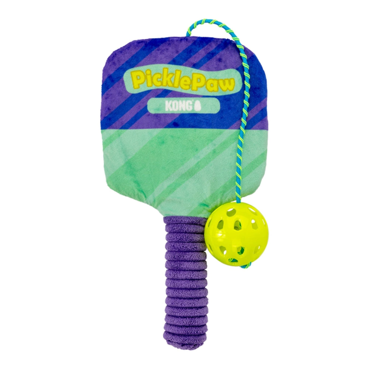 Kong Cat Sport Picklepaw