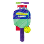 Kong Cat Sport Picklepaw