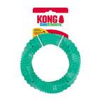 KONG Corestrength Ring Dog Toy Assorted, 1ea/MD, LG