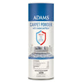 Adams Carpet Powder with Linalool and Nylar 1ea/16 oz