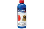 Adams Plus Flea  Tick Shampoo with Precor 1ea/12 oz