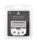 Andis UltraEdge Detachble Blade #5FC 1ea/One Size