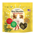 Lafeber Company Hey! Berries Guinea Pig Food Apple & Banana 1ea/5oz.