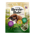Lafeber Company Berrie-Bale for Rabbits Mint 1ea/1 lb