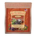 Lafeber Company Senior Bird Nutri-Berries Parrot Food 1ea/3 lb