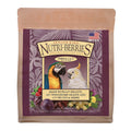 Lafeber Company Senior Bird Nutri-Berries Macaw & Cockatoo Food 1ea/3 lb