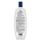 Zodiac Oatmeal Conditioning Shampoo for Dogs  Puppies 1ea/18 oz