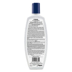 Zodiac Flea and Tick Shampoo for Dogs and Cats 1ea/12 oz