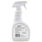 Zodiac Carpet and Upholstery Pump Spray 1ea/24 oz