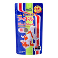 Hikari USA Goldfish Staple Floating Pellets Fish Food 1ea/3.5 oz, Baby