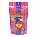 Hikari USA Goldfish Gold Pellets Fish Food 1ea/3.5 oz, Baby